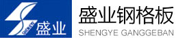德克菲勒暖氣片